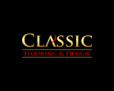 /public/logoimage/1400378257Classic Flooring _ Design.png